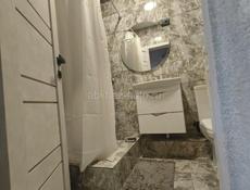 Продам квартиру после ремонта 