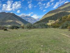 Очень срочно 30соток 