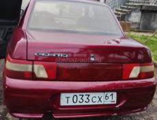 ВАЗ 2110