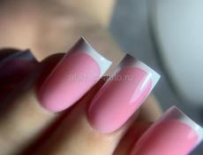 Smart Педикюр 🔥