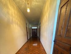 Алахадзы , сдаются комнаты в частном доме 