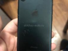 Айфон 7