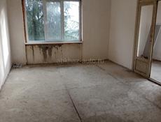 Продам 2х комнатную квартиру с большой лоджей, чешский проект, 7 этаж,