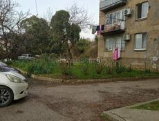 Продам 2х комнатную квартиру с большой лоджей, чешский проект, 7 этаж,