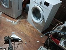 Beko 6кг 9т срочно 