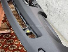 ПЕРЕТЯЖКА ТОРПЕД АВТО