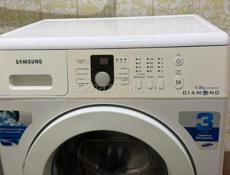 Стиральная машинка