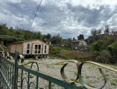 Продам участок с новым домиком на ВИЭМе