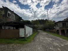 Продам участок с новым домиком на ВИЭМе