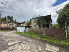 Продам участок с новым домиком на ВИЭМе