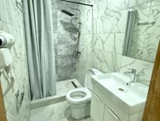 Сдам квартиру студию 