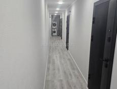 Сдам квартиру студию 