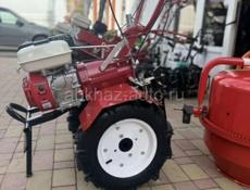 Продаю новый 8л звонить на это номер  9934432 