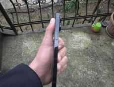 14 про мах СРОЧНО!!!