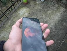 14 про мах СРОЧНО!!!