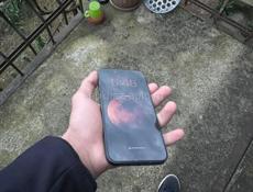 14 про мах СРОЧНО!!!