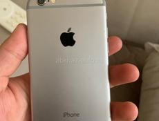 Айфон 6