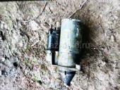 Диски, стартер Уаз инжектор, дуга в сборе