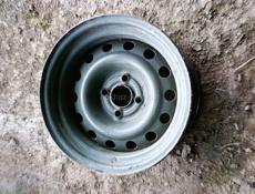 Диски, стартер Уаз инжектор, дуга в сборе