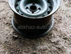 Диски, стартер Уаз инжектор, дуга в сборе