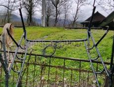 Диски, стартер Уаз инжектор, дуга в сборе