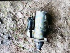 Диски, стартер Уаз инжектор, дуга в сборе