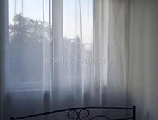 Квартира в Сухуми