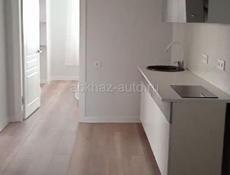 Квартира в Сухуми