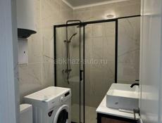 Квартира в Сухуми