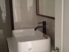 Квартира в Сухуми