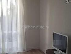 Квартира в Сухуми