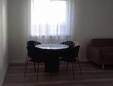 Квартира в Сухуми