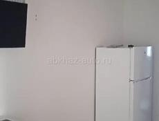 Квартира в Сухуми