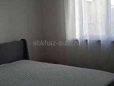 Квартира в Сухуми