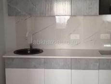 Квартира в Сухуми