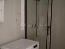 Квартира в Сухуми