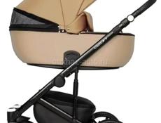 Продам коляку