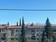 Сниму 1 или 2к. квартиру