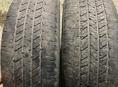 R17 235/65 235/65 R17 б/у шины 