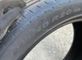 R20 245/40 245/40 R20 б/у шины 