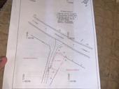 Продаётся земельный участок 2сотки 