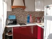 Посуточно сдам 