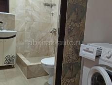 Посуточно сдам