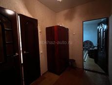 Сдаю на долгий срок