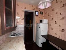 Сдаю на долгий срок