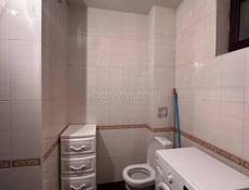 Сдаю на долгий срок