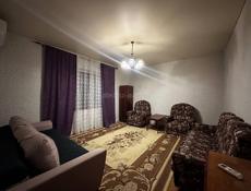 Сдаю  на долгий срок 