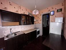 Сдаю на долгий срок