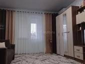 Квартира в Пицунде