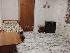 Квартира в Пицунде